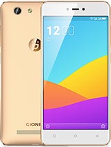 Best available price of Gionee F103 Pro in Ghana