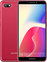 Best available price of Gionee F205 in Ghana
