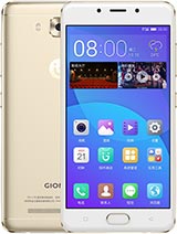 Best available price of Gionee F5 in Ghana