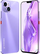 Best available price of Gionee G13 Pro in Ghana