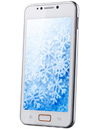 Best available price of Gionee Gpad G1 in Ghana