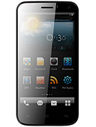 Best available price of Gionee Gpad G2 in Ghana