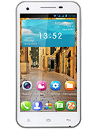 Best available price of Gionee Gpad G3 in Ghana