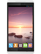 Best available price of Gionee Gpad G4 in Ghana