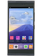 Best available price of Gionee Gpad G5 in Ghana