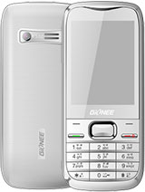 Best available price of Gionee L700 in Ghana