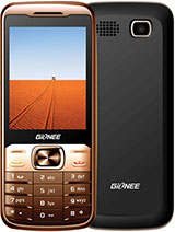 Best available price of Gionee L800 in Ghana