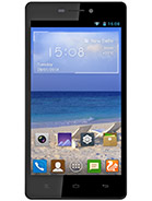 Best available price of Gionee M2 in Ghana