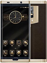 Best available price of Gionee M2017 in Ghana