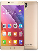 Best available price of Gionee Marathon M5 Plus in Ghana