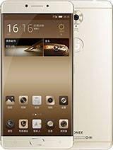 Best available price of Gionee M6 in Ghana