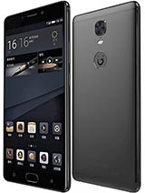 Best available price of Gionee M6s Plus in Ghana
