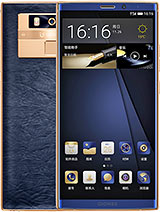Best available price of Gionee M7 Plus in Ghana