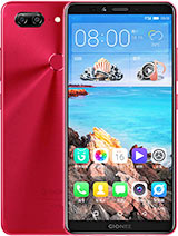Best available price of Gionee M7 in Ghana