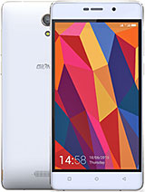 Best available price of Gionee Marathon M4 in Ghana