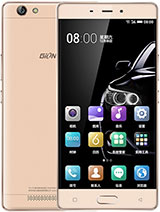 Best available price of Gionee Marathon M5 enjoy in Ghana