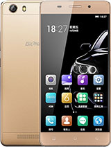 Best available price of Gionee Marathon M5 lite in Ghana
