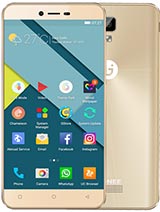 Best available price of Gionee P7 in Ghana
