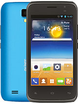 Best available price of Gionee Pioneer P2S in Ghana