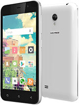 Best available price of Gionee Pioneer P3S in Ghana