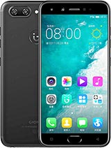 Best available price of Gionee S10 in Ghana