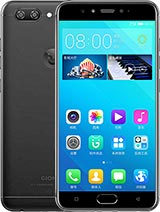 Best available price of Gionee S10B in Ghana