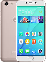Best available price of Gionee S10C in Ghana