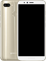 Best available price of Gionee S11 lite in Ghana