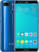 Best available price of Gionee S11 in Ghana