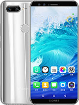Best available price of Gionee S11S in Ghana