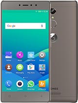 Best available price of Gionee S6s in Ghana