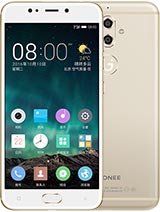 Best available price of Gionee S9 in Ghana