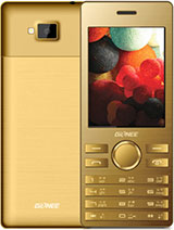 Best available price of Gionee S96 in Ghana