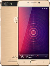 Best available price of Gionee Steel 2 in Ghana