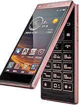 Best available price of Gionee W909 in Ghana