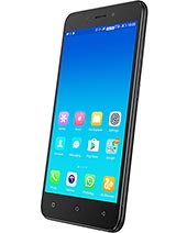 Best available price of Gionee X1 in Ghana