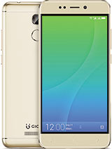 Best available price of Gionee X1s in Ghana
