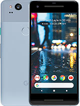 Best available price of Google Pixel 2 in Ghana