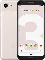 Best available price of Google Pixel 3 in Ghana