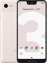 Best available price of Google Pixel 3 XL in Ghana