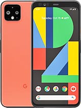 Best available price of Google Pixel 4 in Ghana