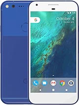 Best available price of Google Pixel XL in Ghana