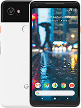 Best available price of Google Pixel 2 XL in Ghana