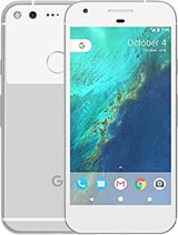 Best available price of Google Pixel in Ghana