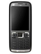 Best available price of Micromax H360 in Ghana