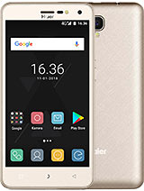 Best available price of Haier G51 in Ghana