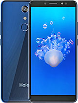 Best available price of Haier I6 in Ghana