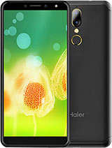 Best available price of Haier L8 in Ghana