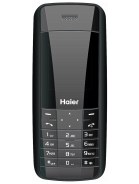 Best available price of Haier M150 in Ghana