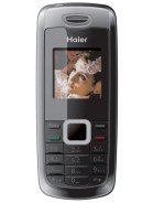 Best available price of Haier M160 in Ghana